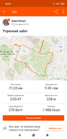 Screenshot_2019-09-06-22-03-55-648_com.strava.png