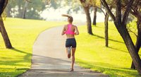 Woman-running-in-the-park-1024x651-e1521754346645.jpg