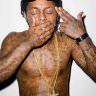 Lil' Wayne