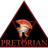 Pretorian