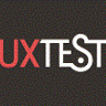 UXtest