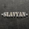 -Slavyan-