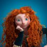 Merida