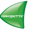 Советник NICORETTE®