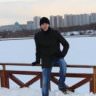 Oleg_87