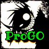 proGO