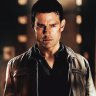 Jack Reacher