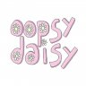 OopsyDaisy