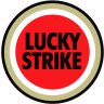 LuckyStrike