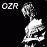 OZR