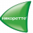 Советник NICORETTE®