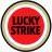 LuckyStrike