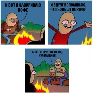 Заголовок альбома