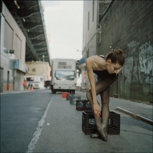 ballerinaproject.jpg