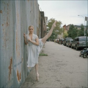 ballerinaproject10-.jpg