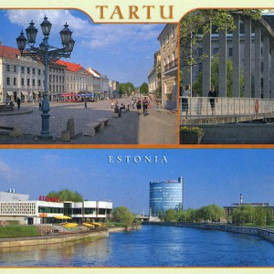 tartu_3.jpg