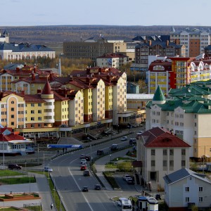 Салехард, ул.Чубынина, С.Черкашин.jpg