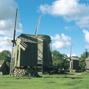 saaremaa.jpg