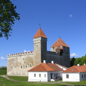 saaremaa_001.jpg