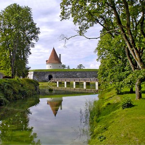 saaremaa_03.jpg