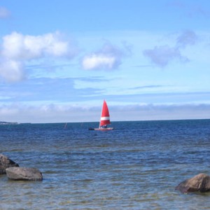 hiiumaa-more-v-kyardla.jpg