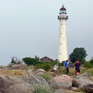 kihnu-lighthouse.jpg