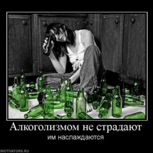 1276607644_900079_alkogolizmomnestradayut.jpg