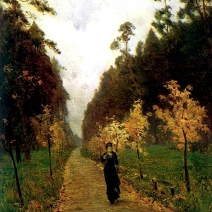 levitan-ОСЕННИЙ ДЕНЬ В СОКОЛЬНИКАХ.jpg