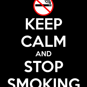 Keep-calm-and-stop-smoking-37