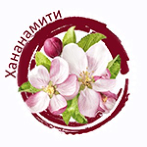 Хпана150