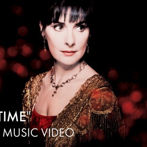 Enya - Only Time