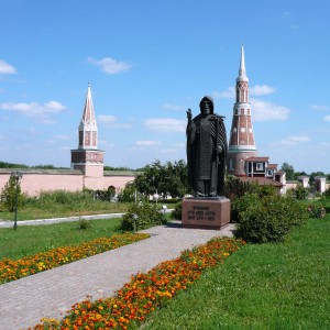 Вера