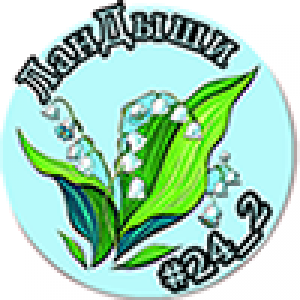 logo24