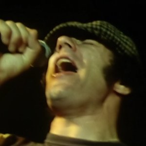 AC/DC - Hells Bells (Official Video)