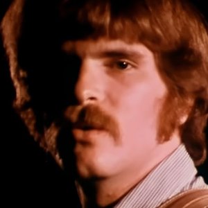 Creedence Clearwater Revival - I Put A Spell On You