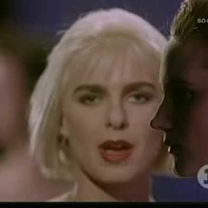 Sam Brown - Stop