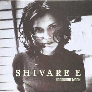 Shivaree - Goodnight Moon