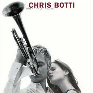 Chris Botti_La Belle Dame sans Regrets