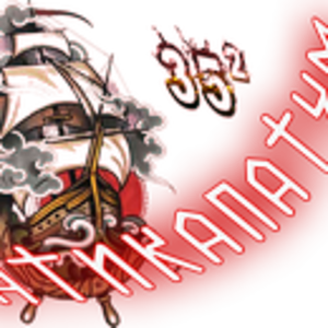 ATIKAPATUM2.png