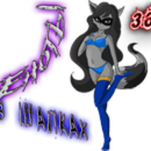 Еноты в шапках6.png