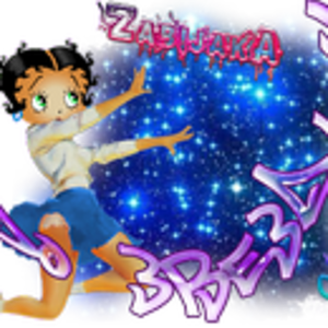 betty boop ДО.png