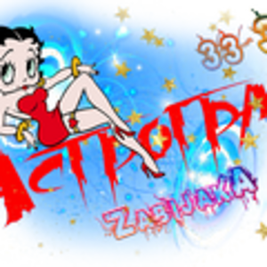 betty boop.png