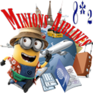 Minions Airlines.png