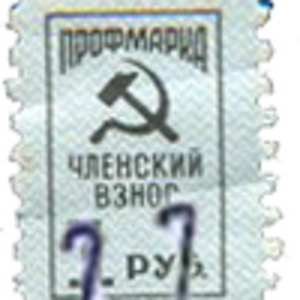 чв.png