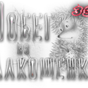 Побег из Алкошенка04.png