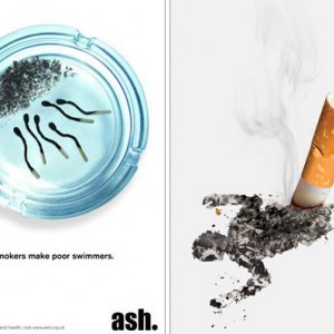 anti-smocking-ad-campaign-17.jpg