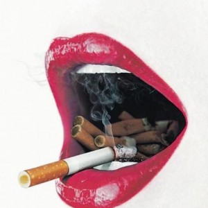 no_smoking-007.jpg