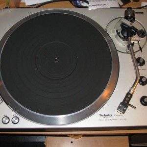 Technics-SL1301.jpg