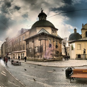 lviv1.jpg