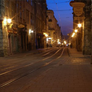 lviv4.jpg